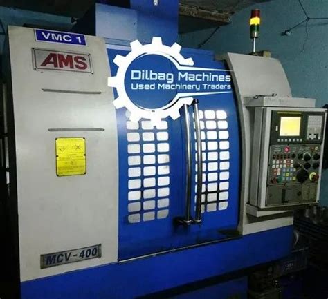 ams cnc machines bangalore|ams cnc machining center.